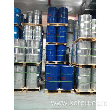 Polyester polyol For Elastomer XCP 785